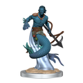 Merfolk(Wizkids)