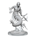 Merfolk(Wizkids)