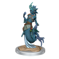 Merfolk(Wizkids)