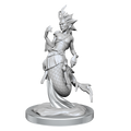 Merfolk(Wizkids)