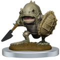 Locath & Seal(Wizkids)