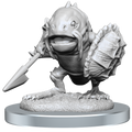 Locath & Seal(Wizkids)