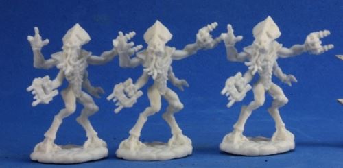Chrono: Kulathi Two Guns