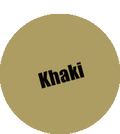 Pro Acryl: Khaki