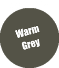 Pro Acryl: Warm Grey