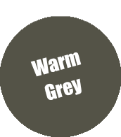 Pro Acryl: Warm Grey