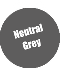 Pro Acryl: Neutral Grey