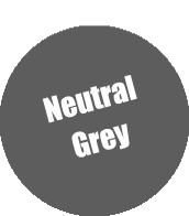 Pro Acryl: Neutral Grey