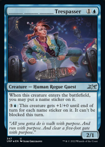 Scour the Laboratory 2x FOIL EMN MTG Eldritch Moon Uncommon MINT blue Scour the Laboratory 2x FOIL EMN MTG Eldritch Moon Uncommon MINT blue