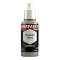 The Army Painter Warpaints Fanatic Brigade Grey