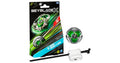 BeyBlades X