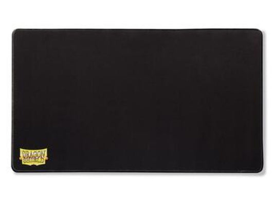 Dragon Shield Playmat & Life counter box