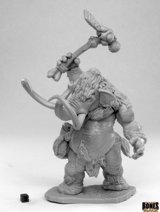Mumlak - Deluxe Boxed Set