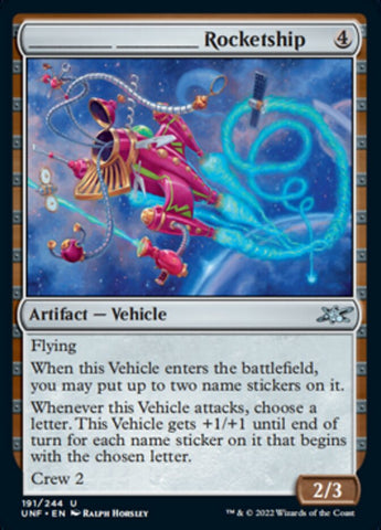 Scour the Laboratory 2x FOIL EMN MTG Eldritch Moon Uncommon MINT blue Scour the Laboratory 2x FOIL EMN MTG Eldritch Moon Uncommon MINT blue