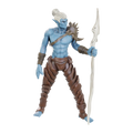 Wizkids! Dungeons & Dragons Nolzur's Marvelous Miniatures - SEA ELF LEADER