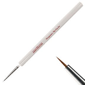 The Army Painter Wargamer Brush: The Psycho