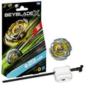 BeyBlades X