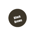 Pro Acryl: Black Brown
