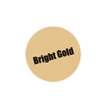 Pro Acryl: Bright Gold
