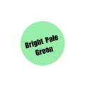 Pro Acryl: Bright Pale Green