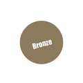 Pro Acryl: Bronze