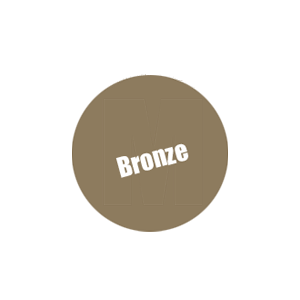 Pro Acryl: Bronze