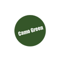 Pro Acryl: Camo Green