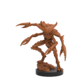 Epic Encounters Island of the Crab Archon