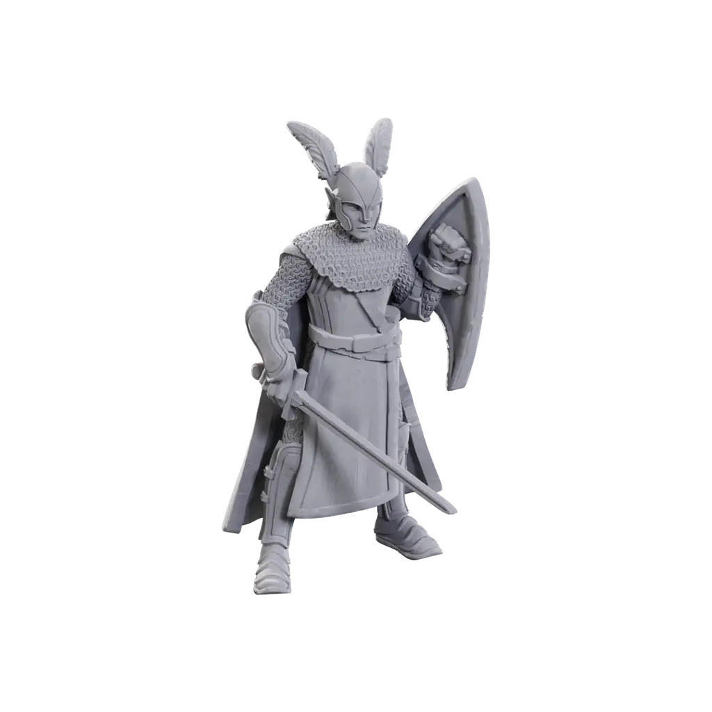 Elves