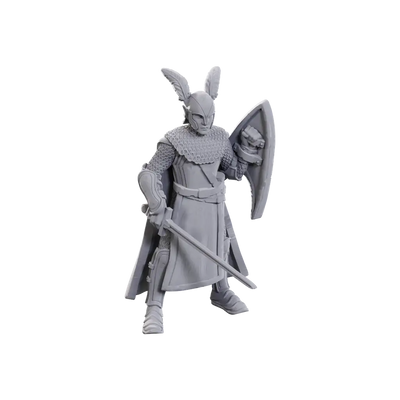 Elves