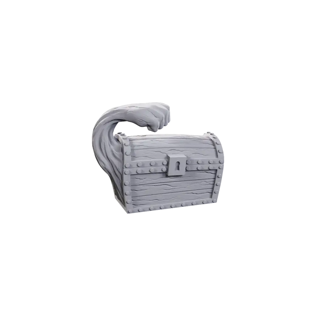 Mimic