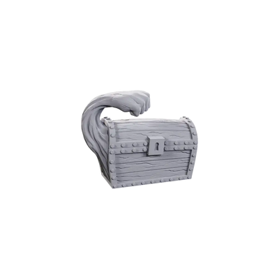 Mimic