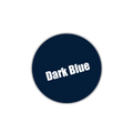 Pro Acryl: Dark Blue