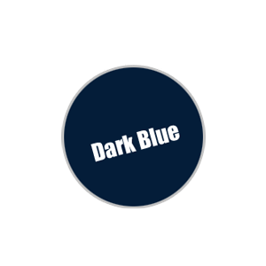 Pro Acryl: Dark Blue