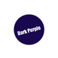 Pro Acryl: Dark Purple