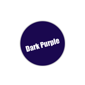 Pro Acryl: Dark Purple