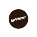 Pro Acryl: Dark Umber