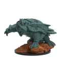 Steamforged Games Epic Encounters Cove of the Dragon Turtle