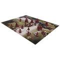 Epic Encounters Steppe of the Lizard Thane