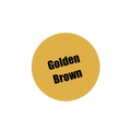 Pro Acryl: Golden Brown