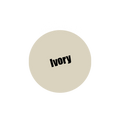 Pro Acryl: Ivory