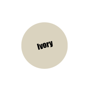 Pro Acryl: Ivory