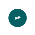 Pro Acryl: Jade