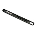 Monument Tools Retractable Hobby Cutter