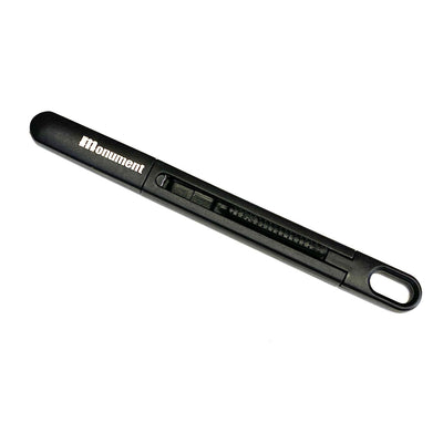 Monument Tools Retractable Hobby Cutter