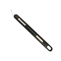 Monument Tools Retractable Hobby Cutter