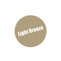 Pro Acryl: Light Bronze