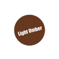 Pro Acryl: Light Umber