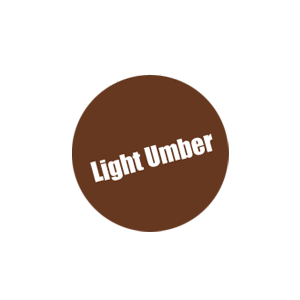 Pro Acryl: Light Umber