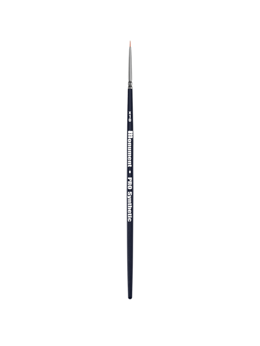 Monument PRO Synthetic